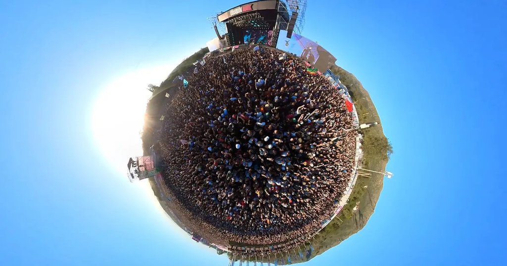 El corazón de Cosquín Rock 63f2ba98431ab.jpeg