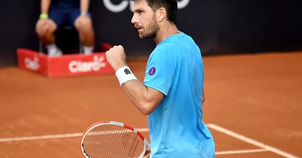 En un partidazo, Cameron Norrie venció a Carlos Alcaraz en la final del Rio Open de tenis 63fbf51d1fa1c.jpeg