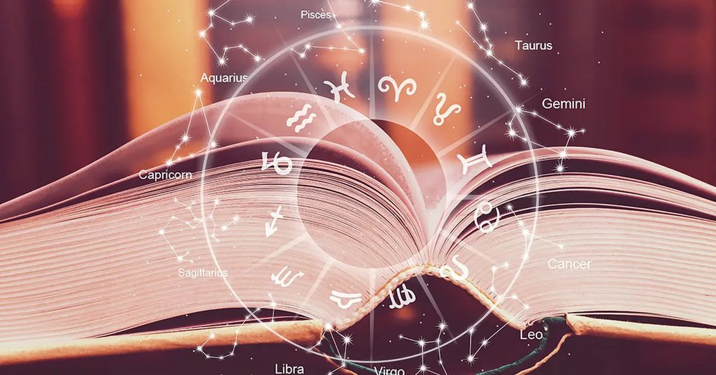 Horóscopo de hoy martes 7 de febrero de 2023: predicciones para el amor, trabajo y salud para cada signo zodiacal 63e19702be3fd.jpeg