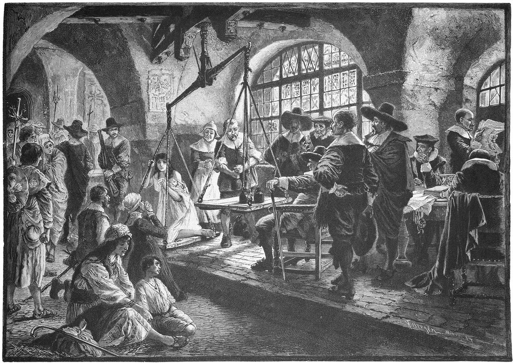 La oscura justicia de Transparencia Internacional 63e3bd7b6e3f6.jpeg