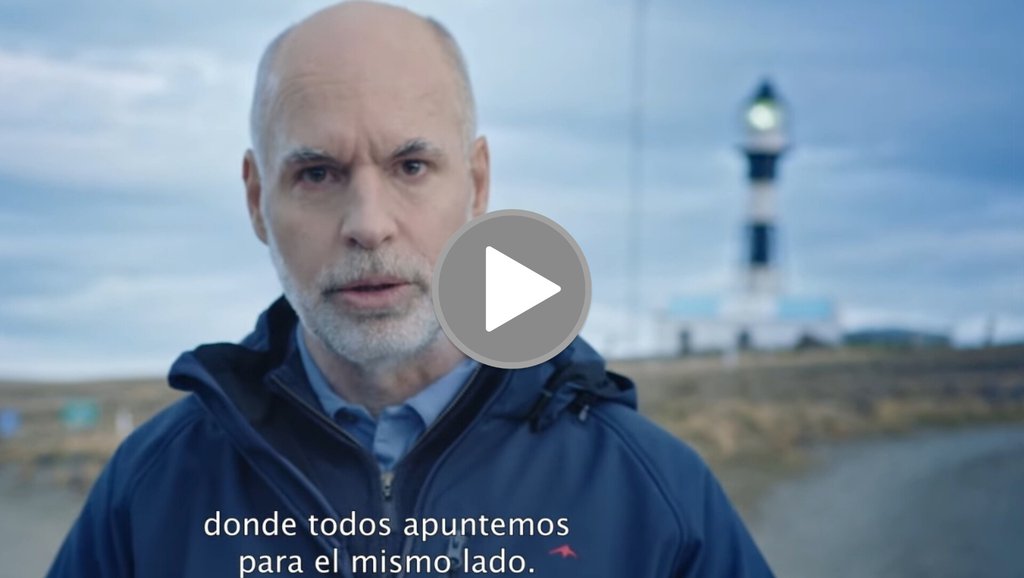 Larreta a sangre fría 63fcc9f9b6085.jpeg