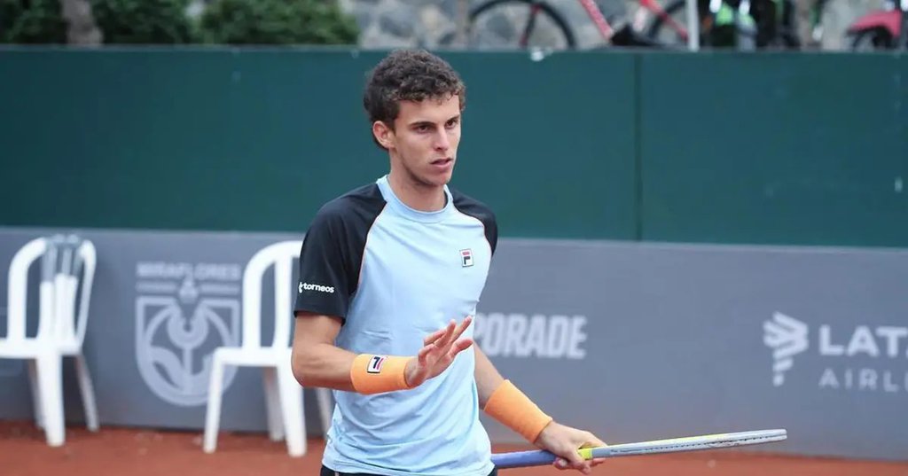 Los argentinos Olivo, Delbonis, Cerúndolo y Ugo Carabelli avanzan en la clasificación del ATP de Chile 63faa38715c63.jpeg