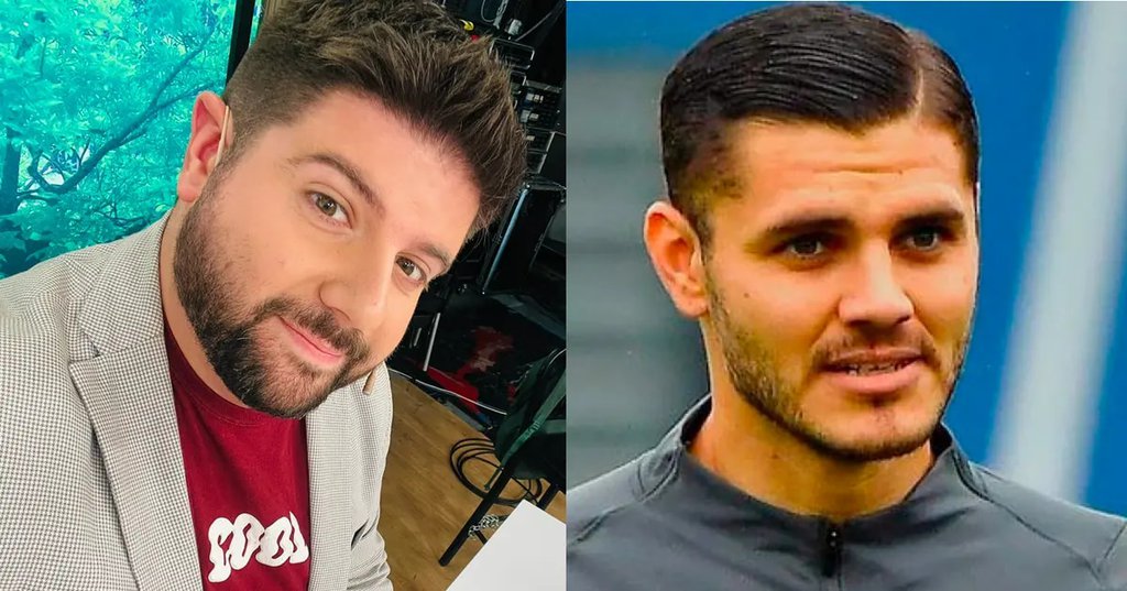 Mauro Icardi apuntó contra Juan Etchegoyen y fue contundente: “Seguí inventando” 63fe981546e36.jpeg