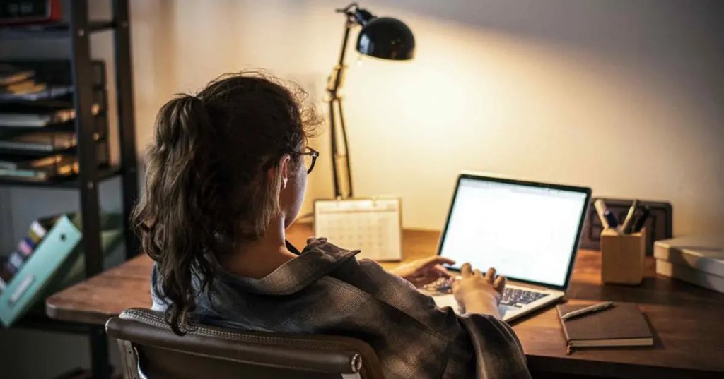 Monotributo “tech”: avanza sin apoyo de la oposición y de las empresas 63e2e88e17c40.jpeg