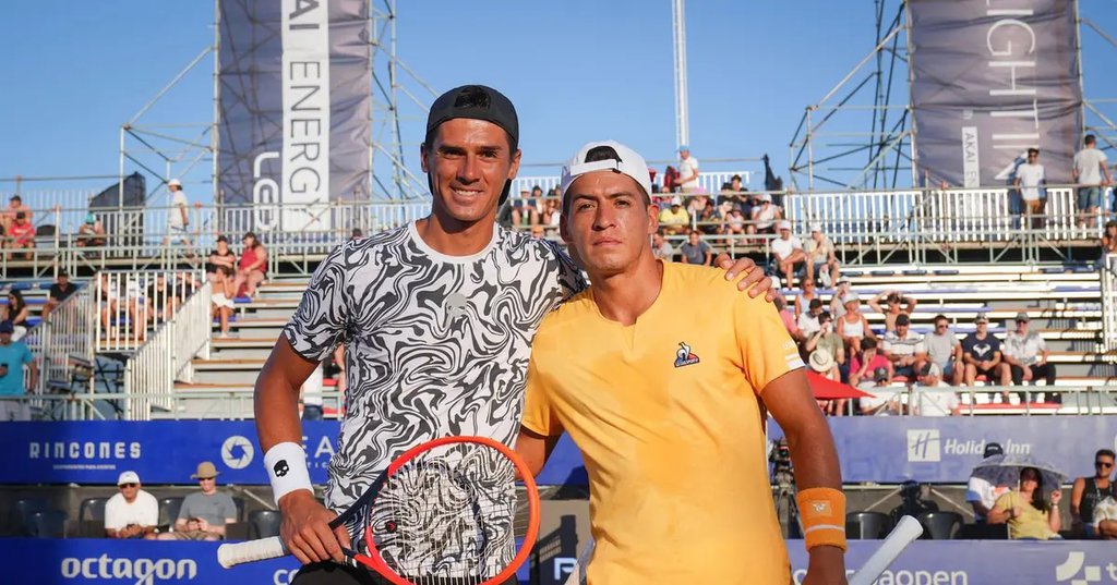 Partidazo: Báez le ganó a Coria y es el campeón del Cordoba Open 63e980275a38a.jpeg