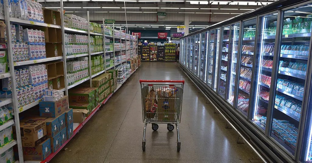 Precios en alza: otro mes en el que la canasta del súper aumentó más de lo esperado 63fd46a2e31db.jpeg