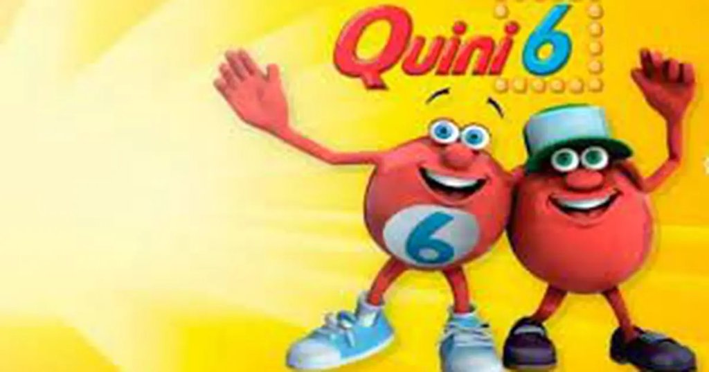 Quini 6: los números ganadores del sorteo 3.035 del miércoles 15 de febrero 63ed7496a93d2.jpeg