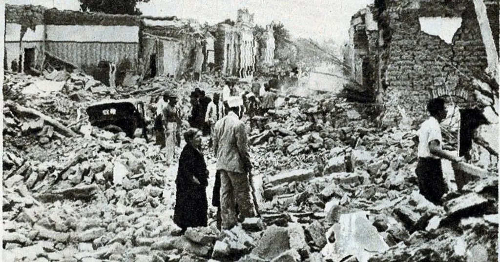 San Juan, cuna de temblores en Argentina 63ead197134be.jpeg