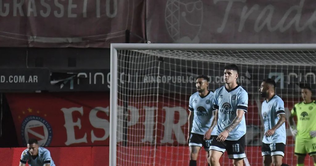 Seguilo en vivo: Argentinos golea 3 a 0 a Belgrano y le está quitando el invicto 63f1690c9ca81.jpeg