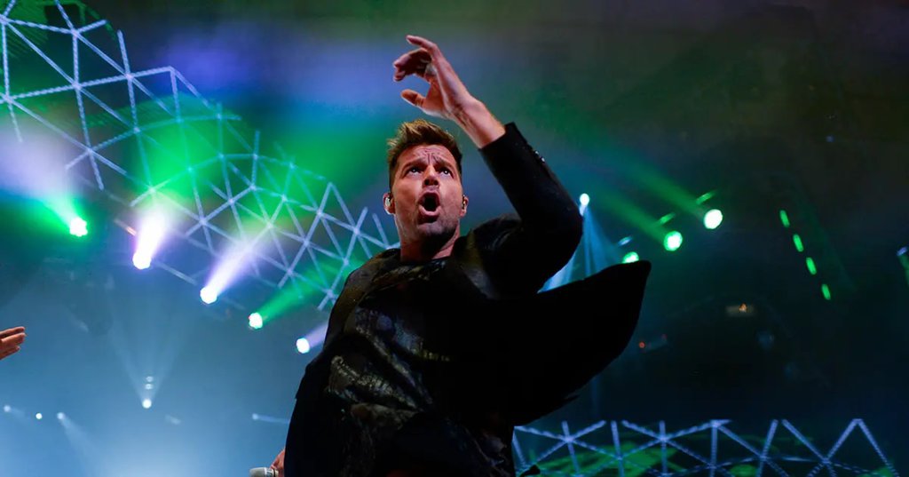 Sorteo: participá por entradas para ver a Ricky Martin 63f017bd4ce34.jpeg