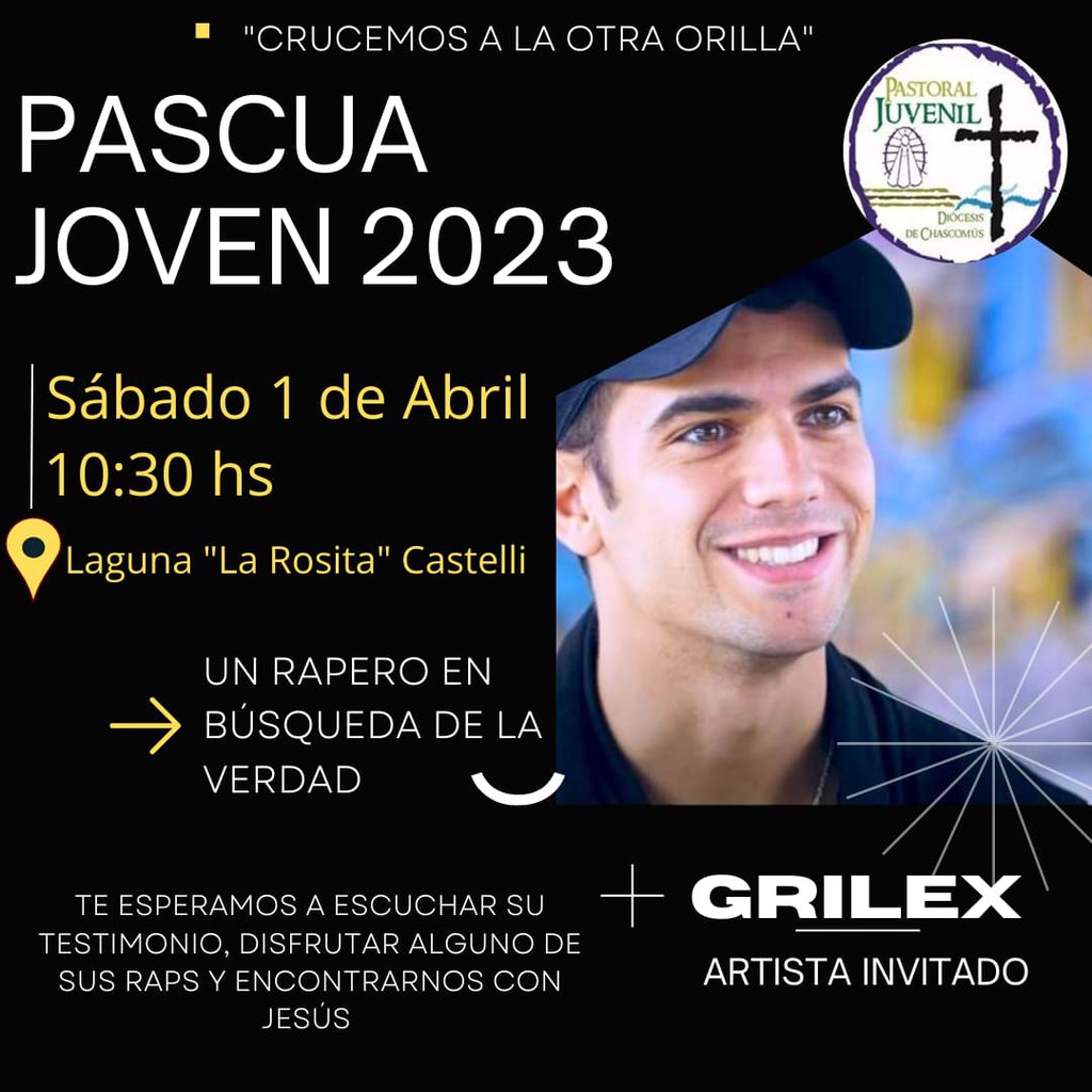 9732e0ee 5a78 4d49 9b8b c417ce6385cf