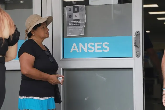 ANSES