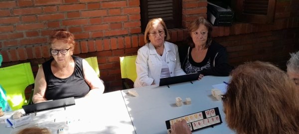 CIERRE DE TEMPORADA DE VERANO, INSCRIPCIÓN PARA EL SECTOR GASTRONÓMICO