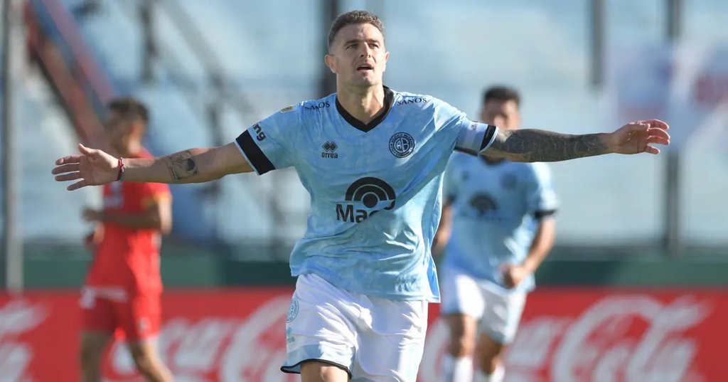 Belgrano recibe a Lanús en el Kempes: hora, TV y formaciones 640bc9d7cceda.jpeg