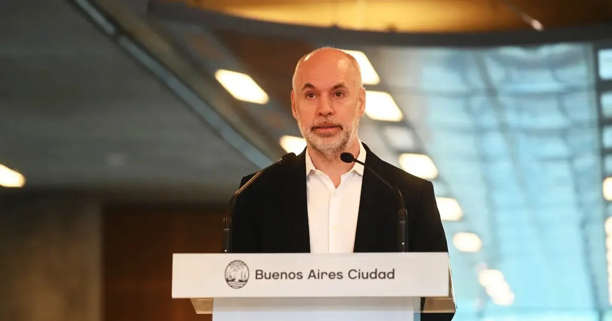 Caba denunció a Edesur por los cortes de luz: “Que se hagan cargo los responsables”, dijo Larreta 6413b00d7fd96.jpeg