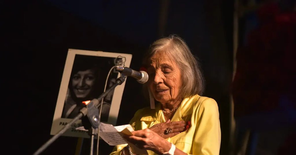 Día de la Memoria: el discurso de Sonia Torres 641e3c4e8deb3.jpeg