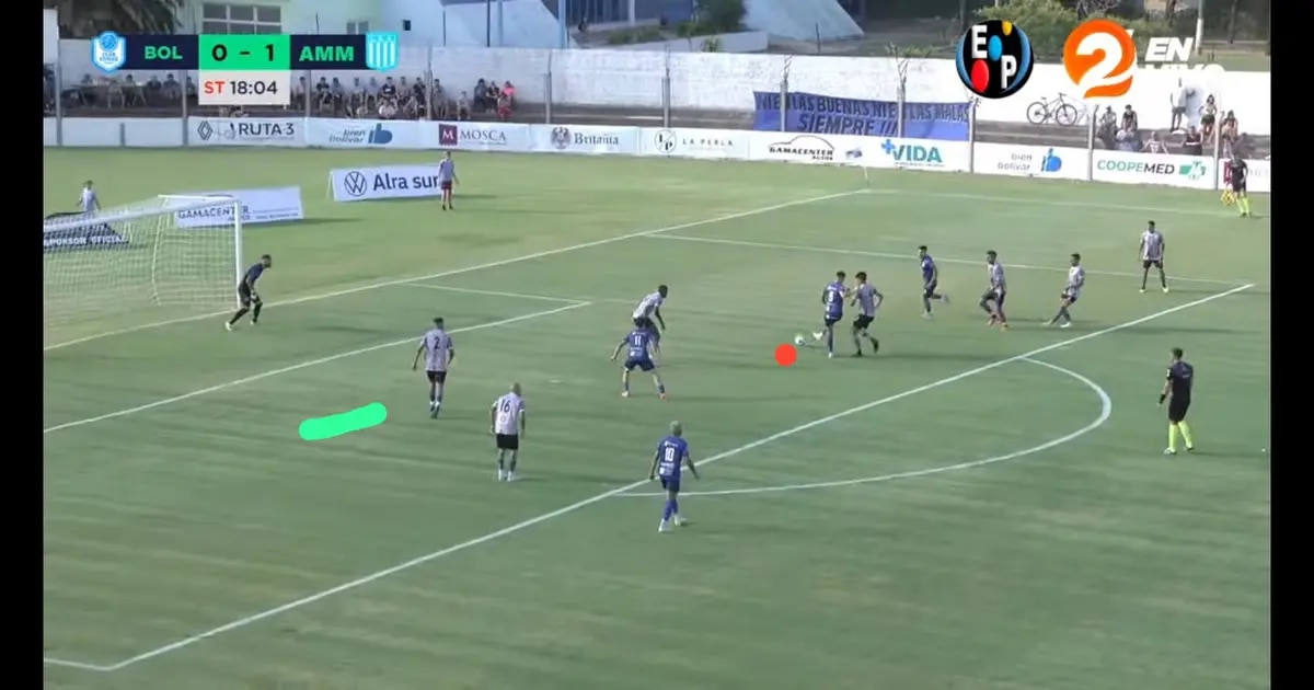 El insólito gol que le anularon a un equipo cordobés ante el club de Tinelli 6416531bc48f6.jpeg