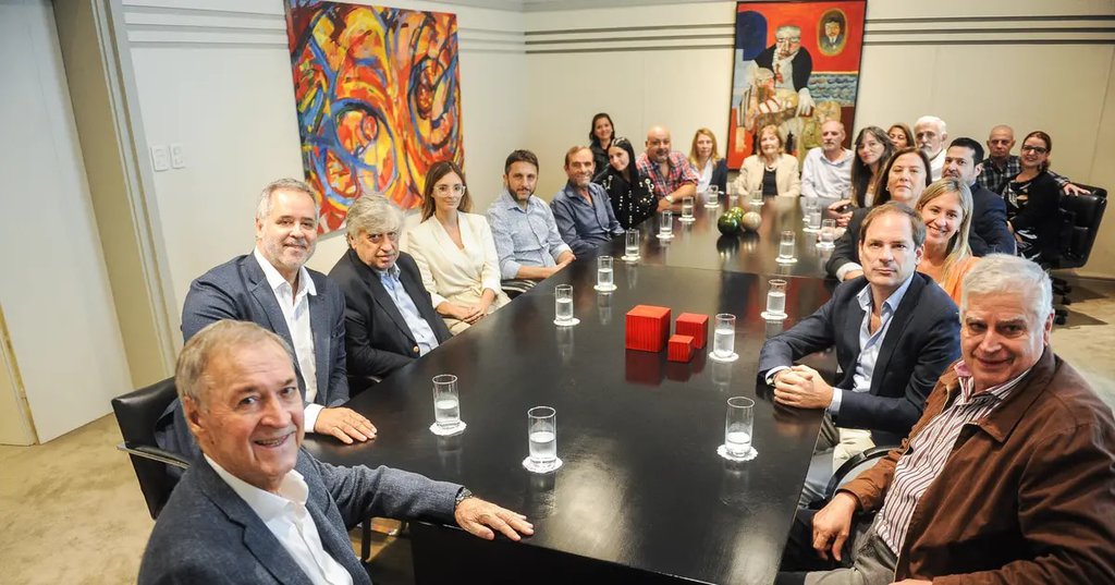 El lavagnismo apoya la candidatura presidencial de Schiaretti 642625065aca2.jpeg