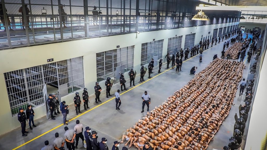 El Salvador, cumbre del autoritarismo 640b4a7f2c5cb.jpeg