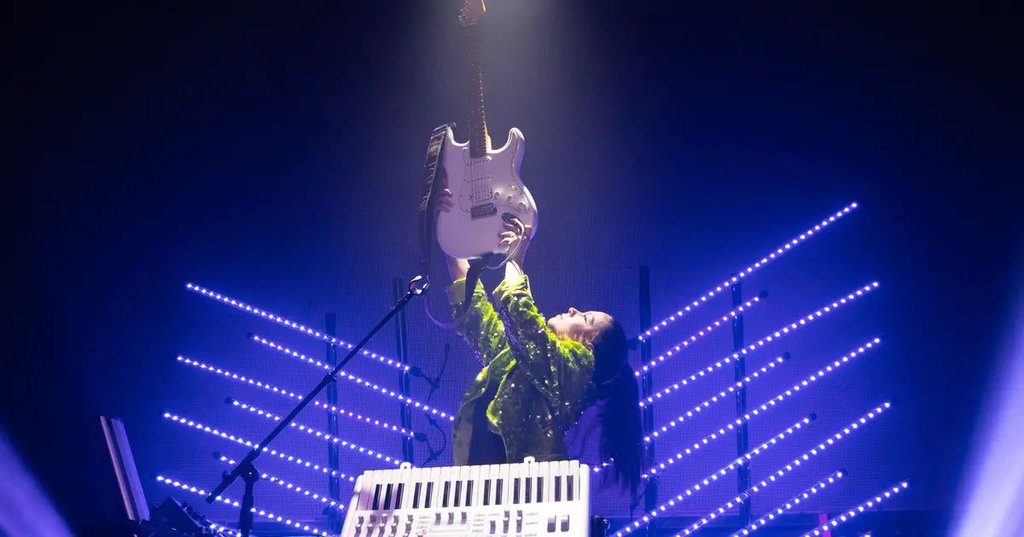 Entrevista a Javiera Mena: Fue mi actitud lo que me convirtió en militante “queer” 64052f9c46db9.jpeg