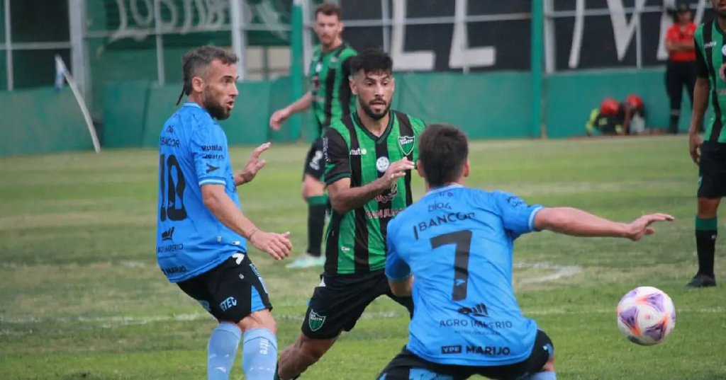 Estudiantes de Río Cuarto cayó 2 0 en San Juan frente San Martín 6420df1cc495e.jpeg