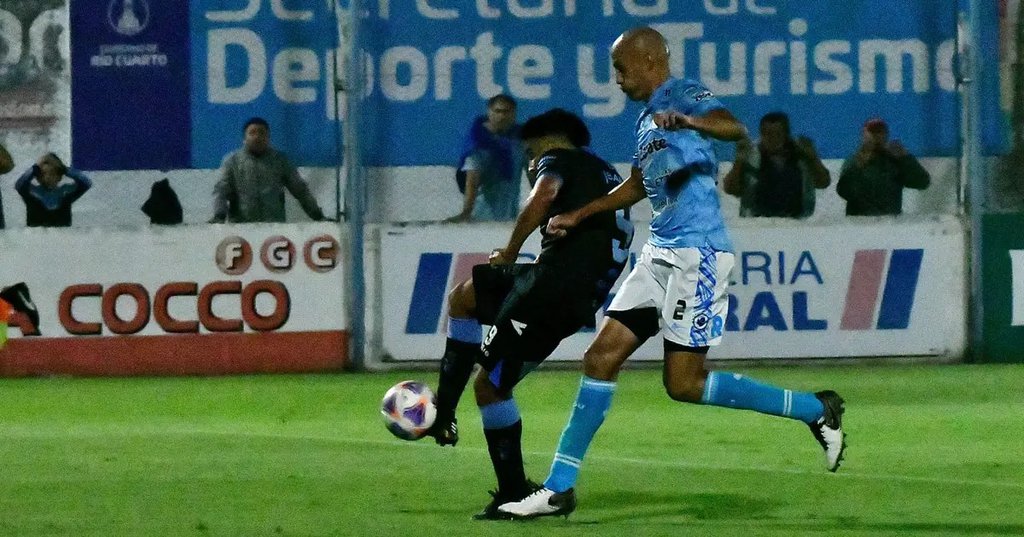 Estudiantes de Río Cuarto visita a San Martín de Juan: hora, TV y formaciones 641f8d8ad619d.jpeg