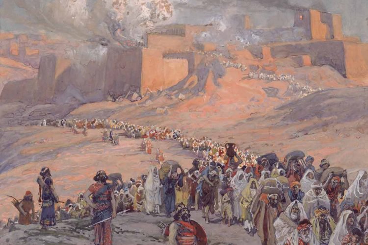 Éxodo: Oooh, Que Nos Vamos Todos 641b1c825378b.jpeg