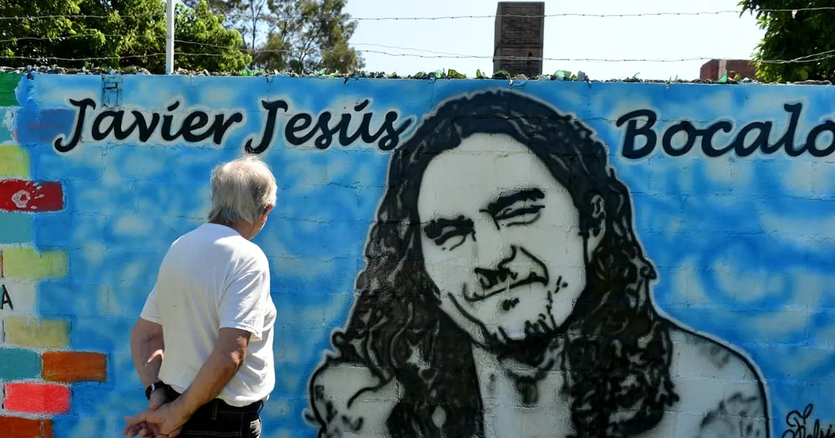 Familiares del taxista asesinado por Carmona piden investigar a la jueza chaqueña que autorizó su traslado 6417a493f2087.jpeg