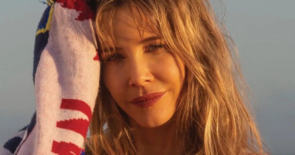 Guillermina Valdés defendió a Sebastián Ortega y a Marcelo Tinelli: “Nunca les faltó nada a mis hijos” 64028ca27491e.jpeg