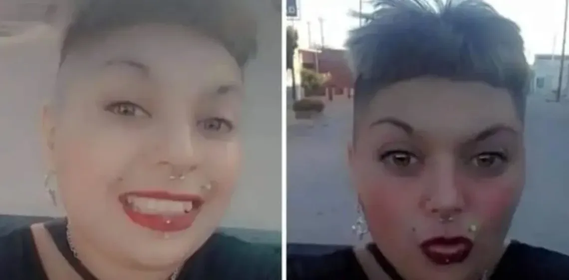 Hallaron sin vida a la joven de