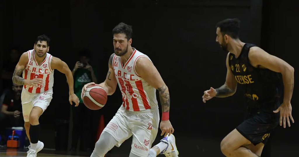 Instituto visita a Platense para dar otro paso rumbo al “1” en la Liga Nacional 64223086e8e3c.jpeg