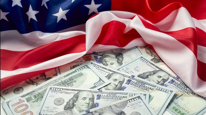 Intercambio de información fiscal con EEUU