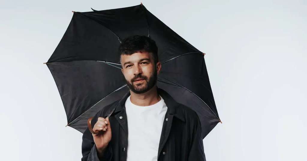 Jota Figueroa presenta “Agua de mi tierra”: “El folklore se transforma para que nos represente” 64068104065a1.jpeg