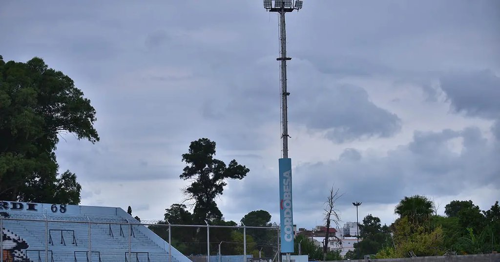 Las obras en la cancha de Belgrano avanzan, pero… 64125e8576200.jpeg