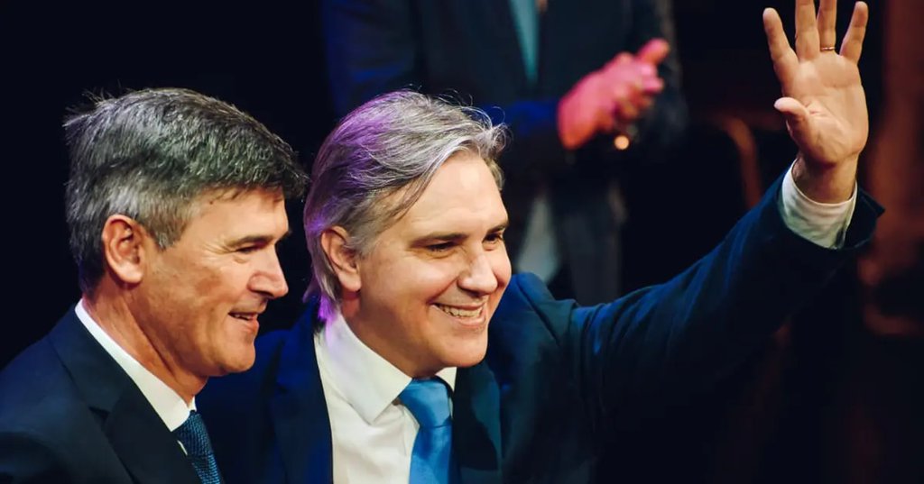 Llaryora envía al Concejo la integración de la Junta Electoral Municipal 6424d39343177.jpeg