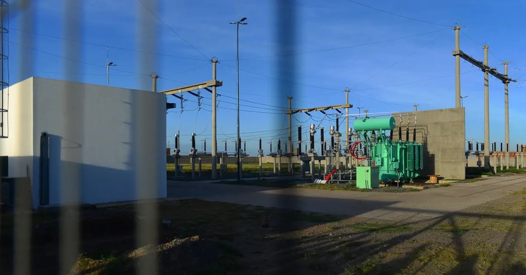 Llega el cordobesismo energético: ¿Córdoba puede ser una isla? 6403de1348e52.jpeg