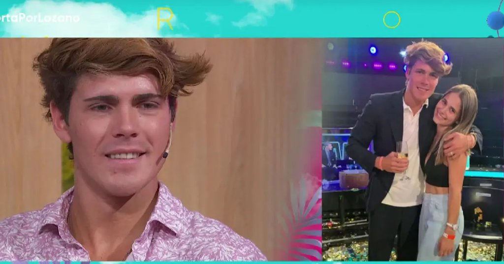 Marcos habló de su ¿ex? novia: “Siento que me hace mucha falta” 6424d39bd3c12.jpeg