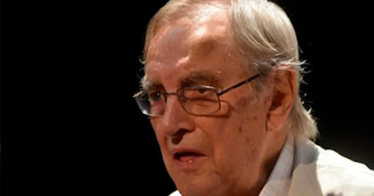 Murió Mario Trucco, maestro de periodistas en Mar del Plata 640fbb9547959.webp