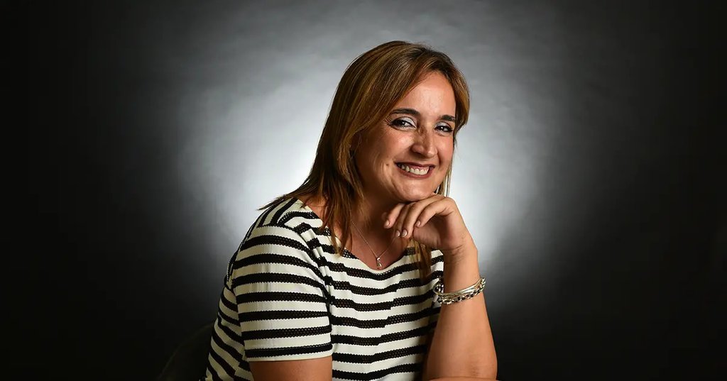 Myrian Prunotto: “No estamos hablando de cargos, hablamos de una coalición de gobierno” 640bc9c741dbe.jpeg