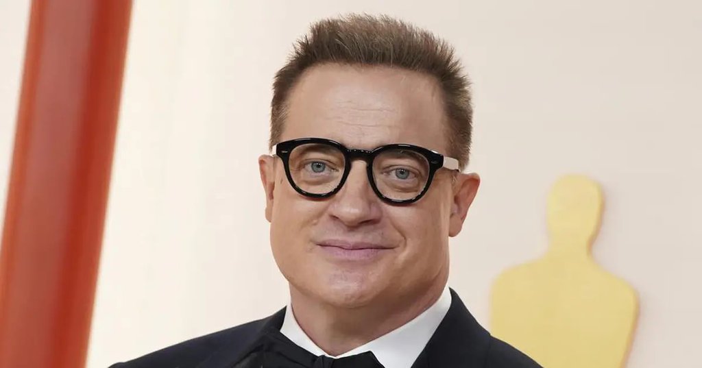 Oscar 2023: los mejores looks de la alfombra “champagne” 640e6a1e5a3ad.jpeg