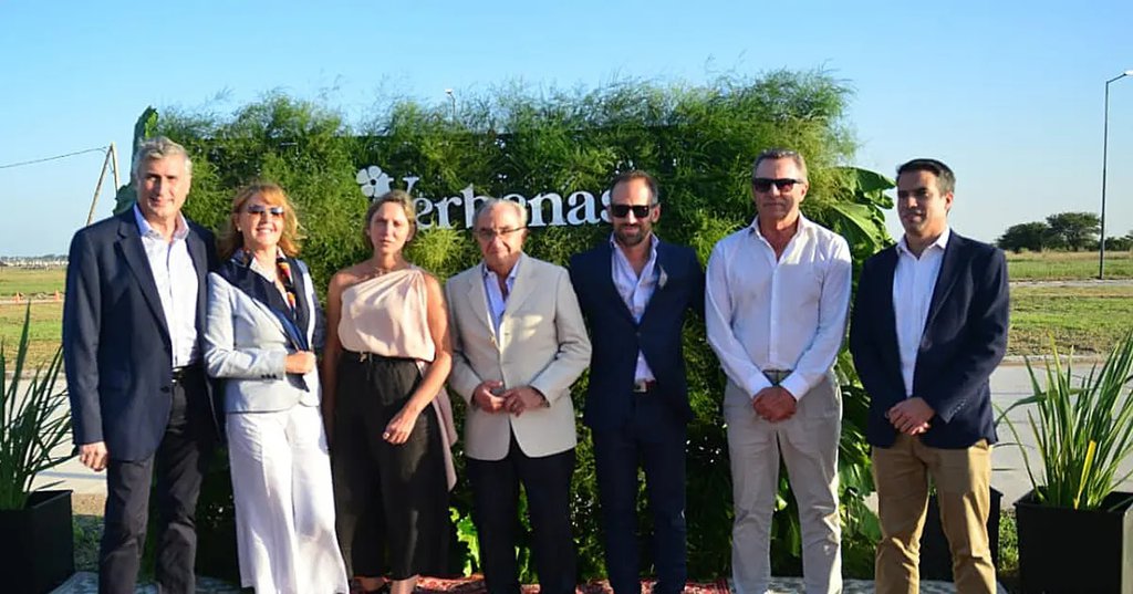 Pilay se suma a las tendencias pospandemia y lanza casas en Manantiales II 6426250c99be3.jpeg