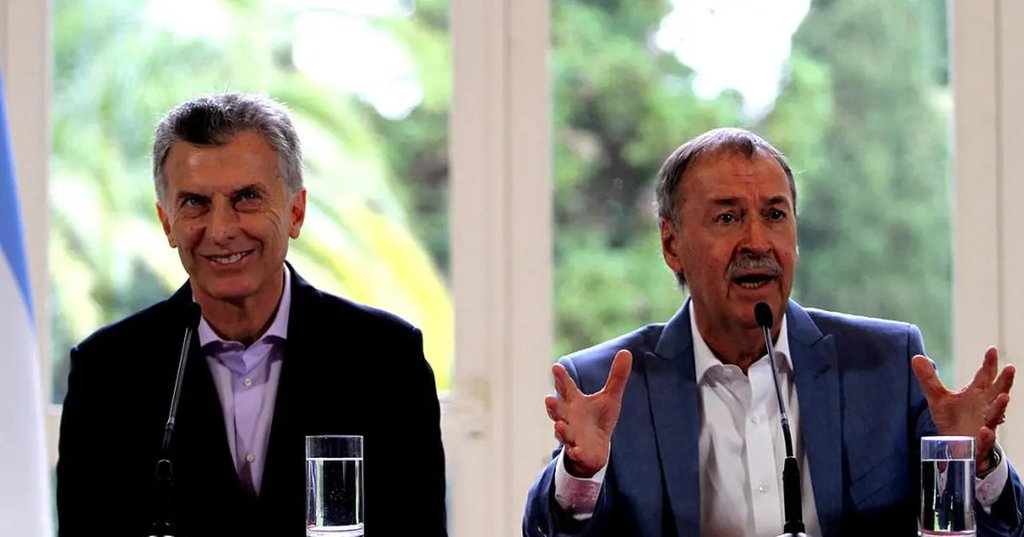 Por primera vez, el rival del PJ será Juntos por el Cambio 640924107defe.jpeg