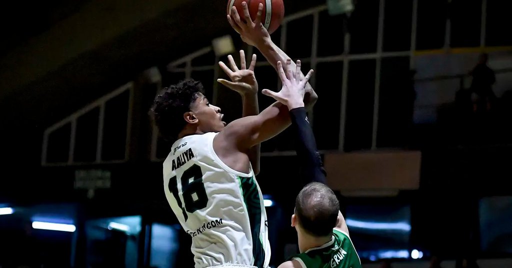 Por una nueva fecha de la Liga Nacional de Básquet, Atenas recibe a San Martín de Corrientes 641e3c3852afd.jpeg