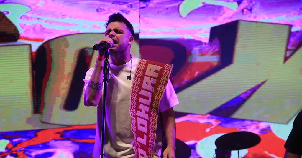 Q’Lokura llega al Movistar Arena en Buenos Aires: fecha y entradas 641b991ab8d69.jpeg