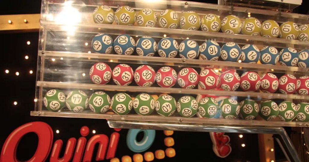 Quini 6: los números ganadores del sorteo 3.043 del miércoles 15 de marzo 64125e8b63ca0.jpeg