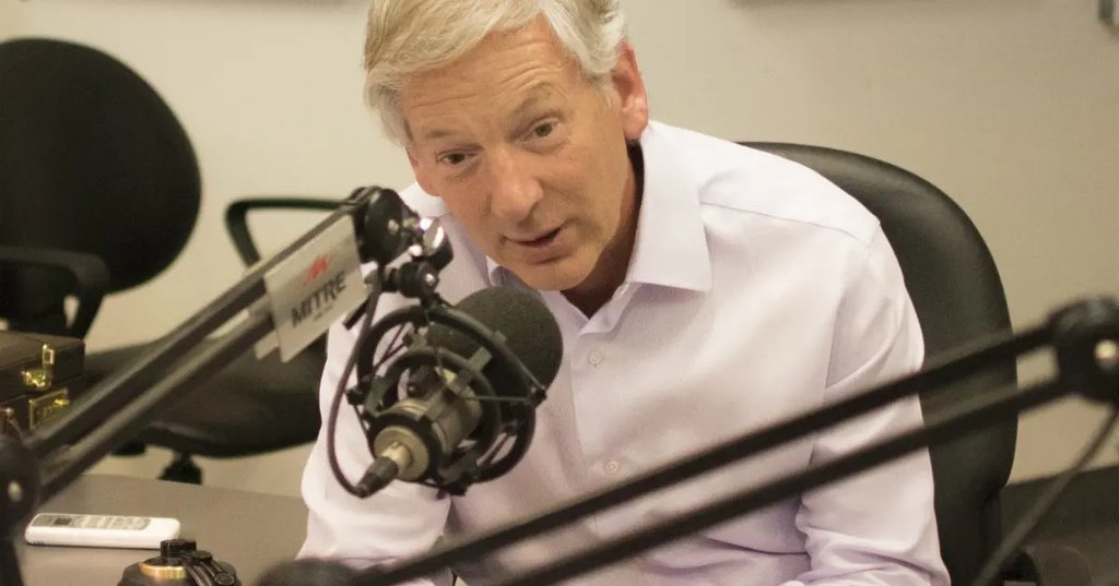 Radio Rivadavia: en Córdoba se podrá escuchar el nuevo programa de Marcelo Longobardi 641a479bba940.jpeg