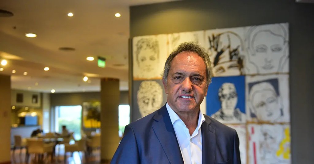 Scioli en campaña: “Me convertí en un dirigente confiable y con experiencia” 641f8d915f90d.jpeg