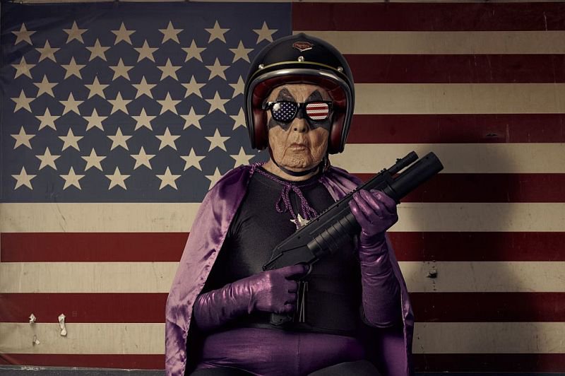 The Silicon (Valley) Doctrine (I) 6425a876d6bd1.jpeg