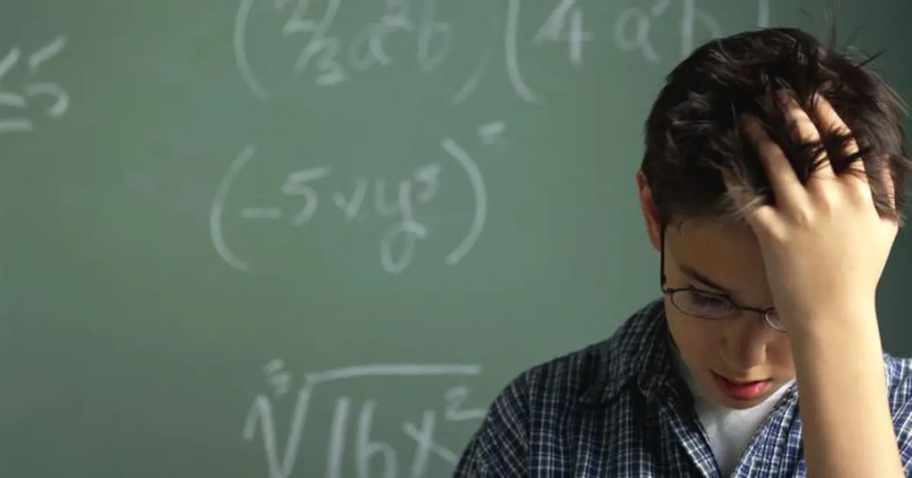 Tiene 7 años y no quería empezar las clases por lo “caro” de los útiles y la ropa 64013b07d382a.jpeg