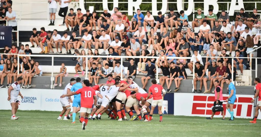 Triunfazo de Dogos XV sobre Selknam: 24 10 por la 4ª fecha del Súper Rugby Américas 640bc7a07cd05.jpeg